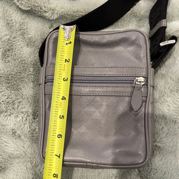 EMPORIO ARMANI Bag - Picture 11 of 13